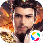 卧龙吟官方新版