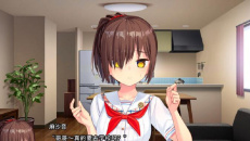 《拔作岛1》有几条线