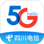 四川电信app