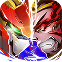 以太之光无限晶石版