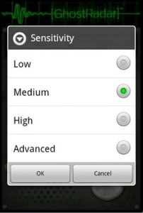 灵魂探测器标准版
