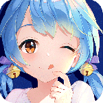 人气动漫大乱斗九游版
