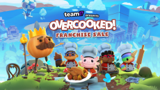 《胡闹厨房：全都好吃》怎么设置中文