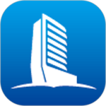 众行海峡app手机版