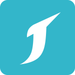 剑鱼标讯官方版