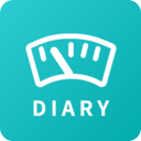 体重日记官方版