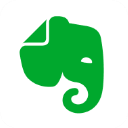 Evernote
