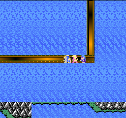 《吞食天地2》天怒神罚R11S攻略大全