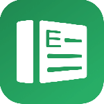 Excel表格文档
