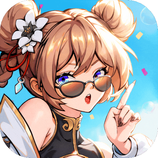 群英风华录官服