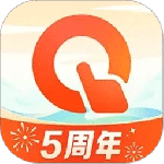 有道纵横棋院app