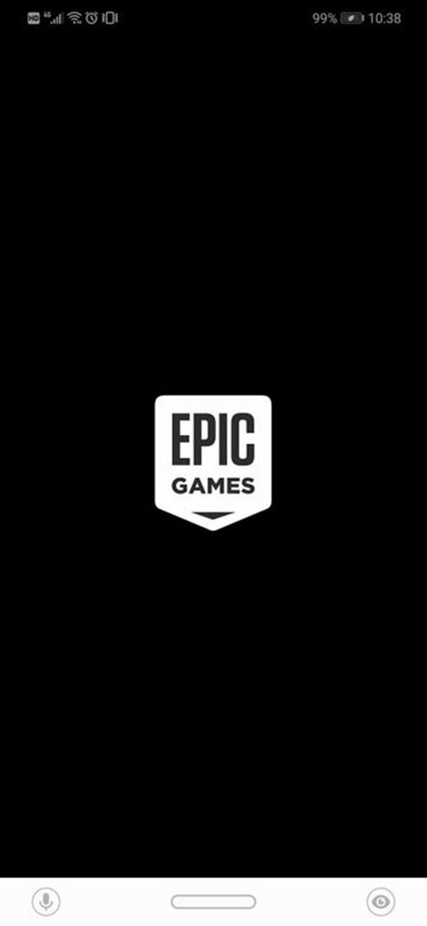 EPiC