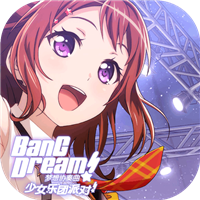 梦想协奏曲少女乐团派对九游版