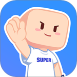 超级课程表手机版