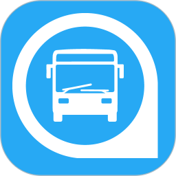 智行黔东南2024版