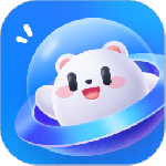 求带陪玩app