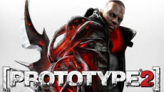 《虐杀原形2》正在载入进不去游戏怎么办