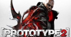 《虐杀原形2》正在载入进不去游戏怎么办