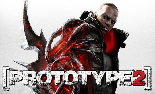 《虐杀原形2》正在载入进不去游戏怎么办