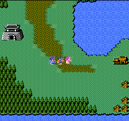 《吞食天地2》天怒神罚R11S攻略大全