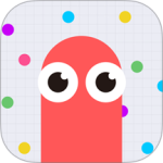 贪吃蛇大作战2023