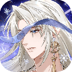 青鸾繁华录九游版