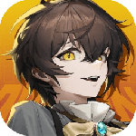 龙族：卡塞尔之门