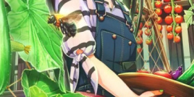 小熊移植100款手游合集