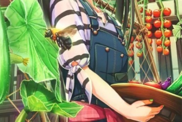 小熊移植100款手游合集