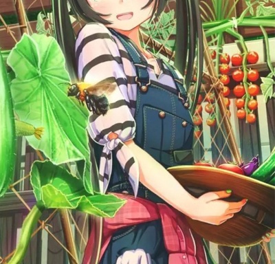 小熊移植100款手游合集