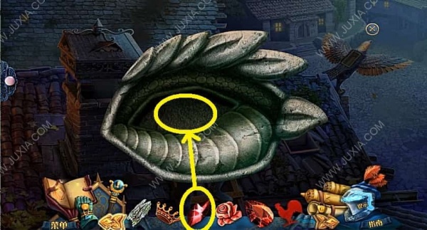 《密室逃脱15神秘宫殿》新版全章节通关攻略