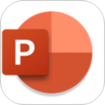 Microsoft PowerPoint官方版