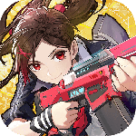 机动都市阿尔法云游戏破解版