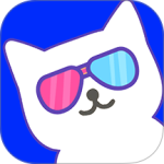 蓝猫视频播放器