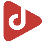 音乐视频助手app