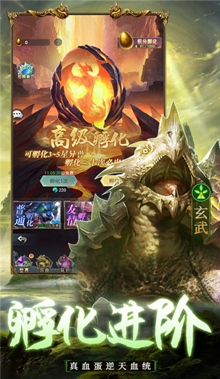 千鸟飞绝