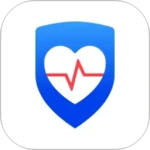 安顿app