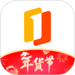 京东1号会员店app