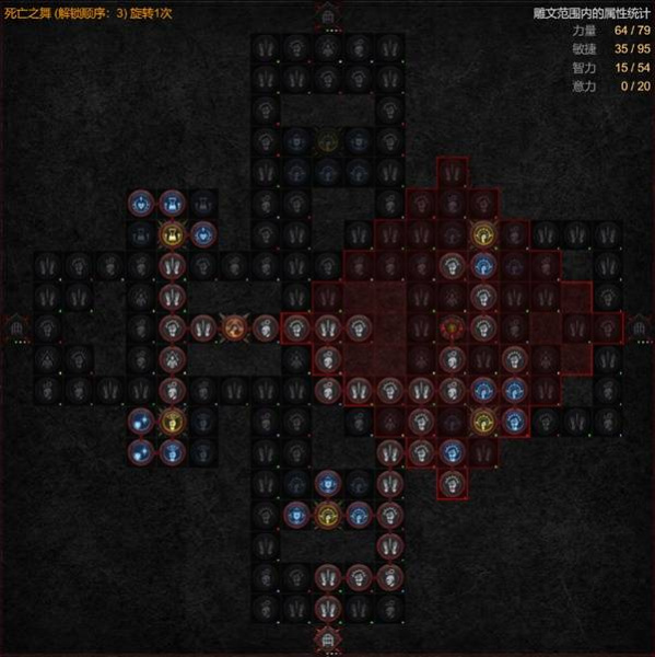 《暗黑破坏神4》S14游侠BD攻略