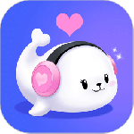 轻语聊天官方版