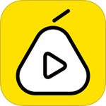 梨视频app官方版