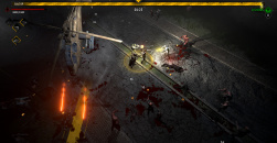 《又一个僵尸幸存者》钱有什么用