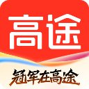高途课堂