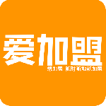 爱加盟app