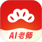 红松课堂app