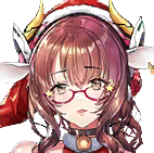 《星欲少女》T0角色有哪些