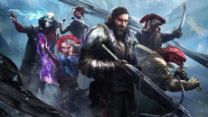 《神界原罪2》温迪戈在哪里救