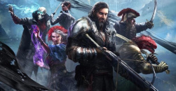 《神界原罪2》温迪戈在哪里救