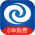 南方基金app官方版