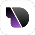 搭搭app官方版